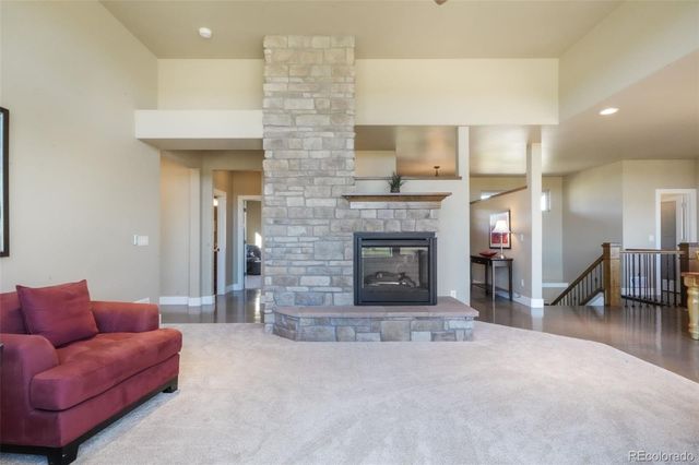 18561 Cherry Springs Ranch Drive, Monument, CO 80132