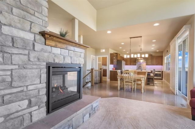 18561 Cherry Springs Ranch Drive, Monument, CO 80132