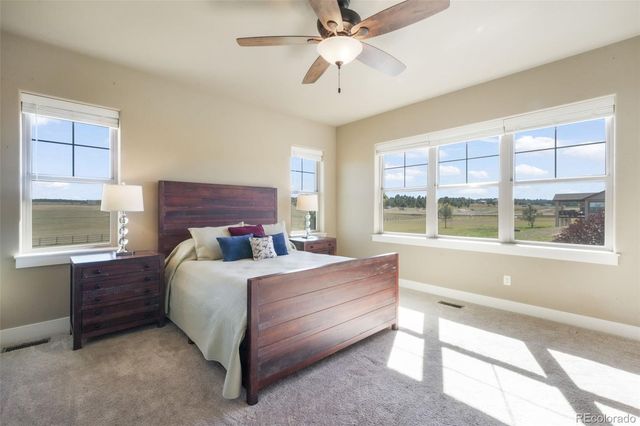 18561 Cherry Springs Ranch Drive, Monument, CO 80132