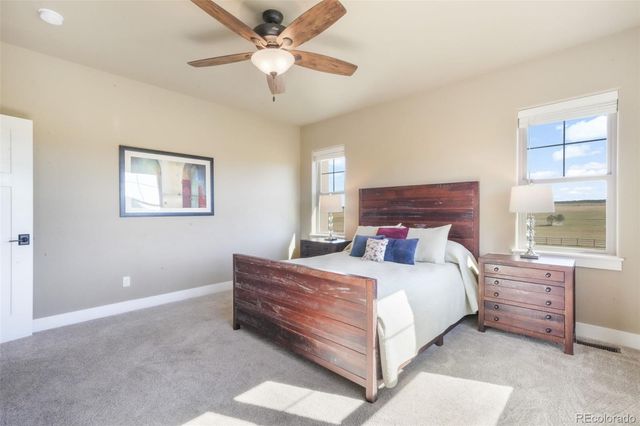 18561 Cherry Springs Ranch Drive, Monument, CO 80132