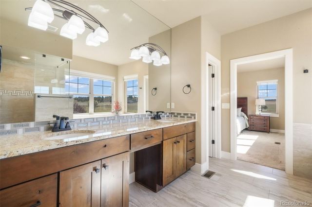 18561 Cherry Springs Ranch Drive, Monument, CO 80132