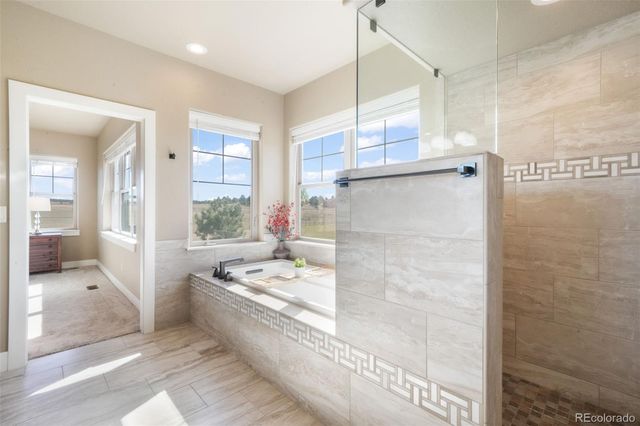 18561 Cherry Springs Ranch Drive, Monument, CO 80132