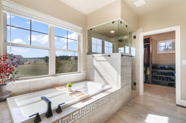 18561 Cherry Springs Ranch Drive, Monument, CO 80132