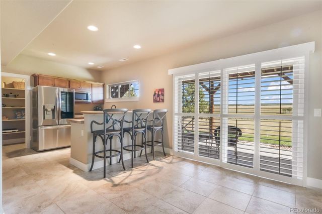 18561 Cherry Springs Ranch Drive, Monument, CO 80132