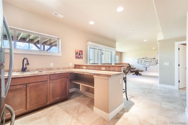 18561 Cherry Springs Ranch Drive, Monument, CO 80132