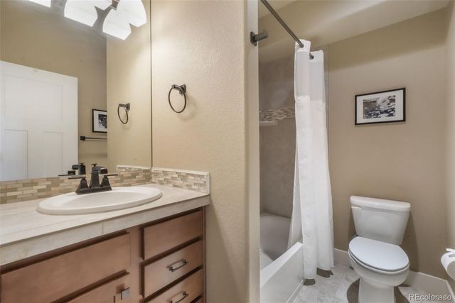 18561 Cherry Springs Ranch Drive, Monument, CO 80132