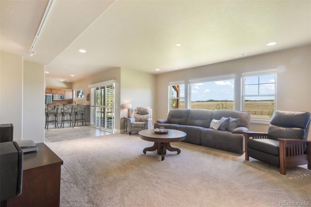 18561 Cherry Springs Ranch Drive, Monument, CO 80132