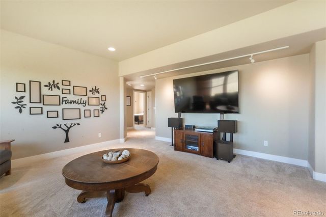 18561 Cherry Springs Ranch Drive, Monument, CO 80132