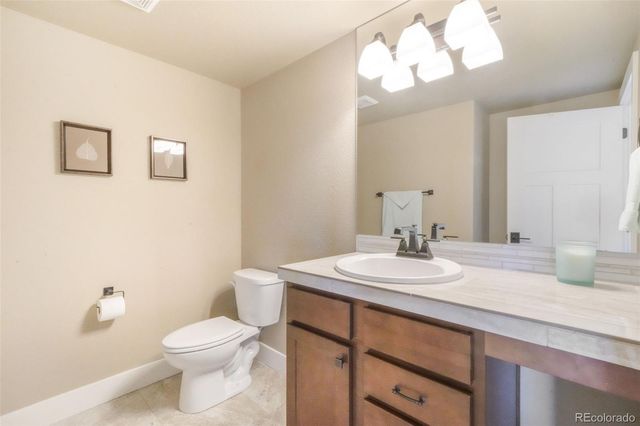 18561 Cherry Springs Ranch Drive, Monument, CO 80132