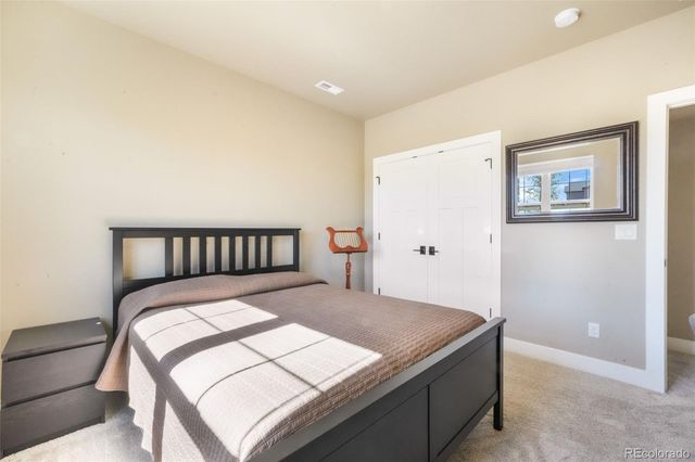 18561 Cherry Springs Ranch Drive, Monument, CO 80132