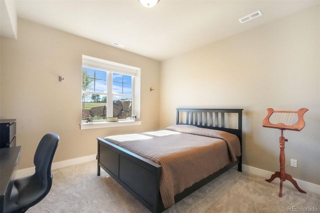 18561 Cherry Springs Ranch Drive, Monument, CO 80132