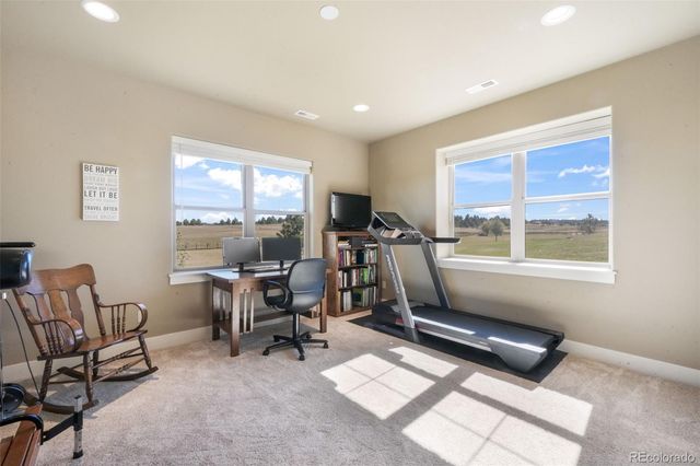 18561 Cherry Springs Ranch Drive, Monument, CO 80132