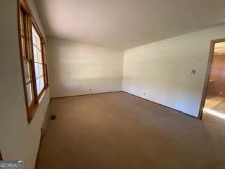 86 S Forest Avenue A, Hartwell, GA 30643