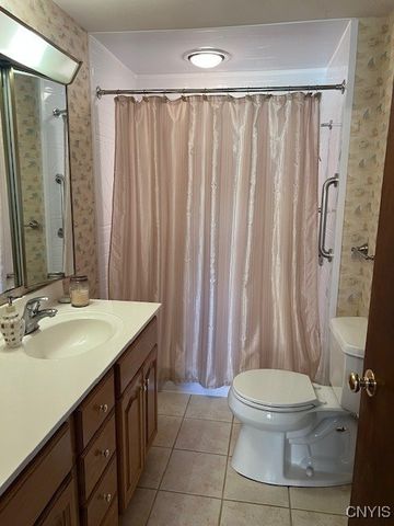 14424 State Route 38, Sterling, NY 13156