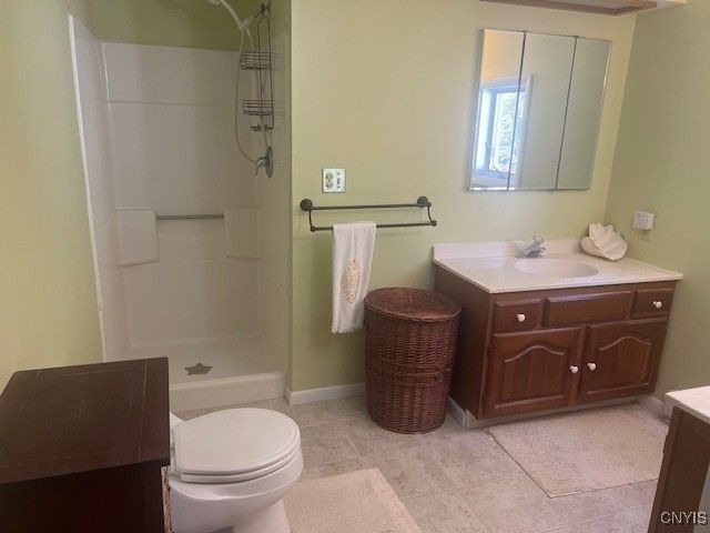 14424 State Route 38, Sterling, NY 13156