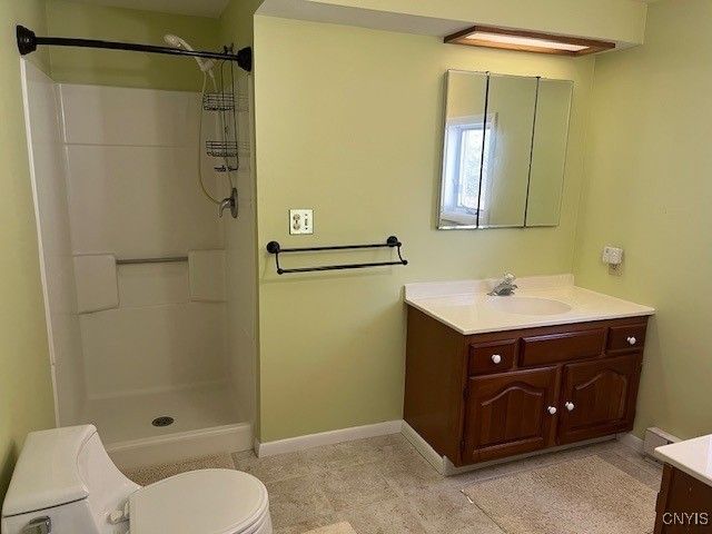 14424 State Route 38, Sterling, NY 13156