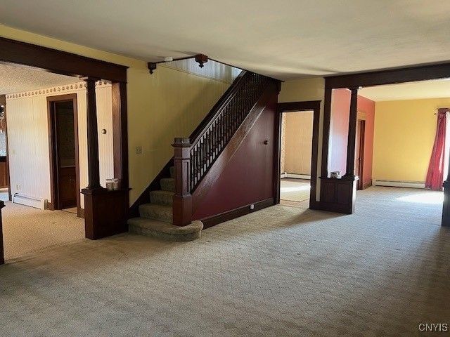 14424 State Route 38, Sterling, NY 13156