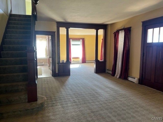 14424 State Route 38, Sterling, NY 13156