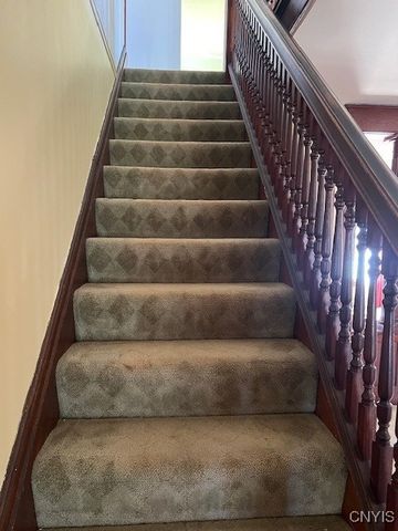 14424 State Route 38, Sterling, NY 13156