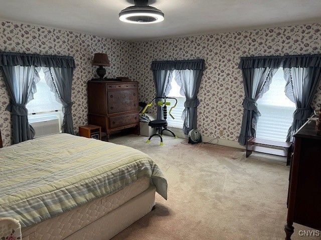 14424 State Route 38, Sterling, NY 13156