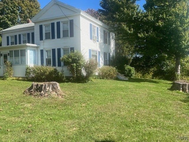 14424 State Route 38, Sterling, NY 13156