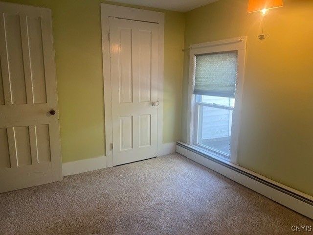 14424 State Route 38, Sterling, NY 13156