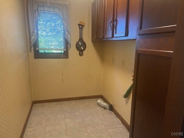 14424 State Route 38, Sterling, NY 13156