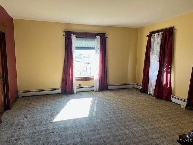 14424 State Route 38, Sterling, NY 13156