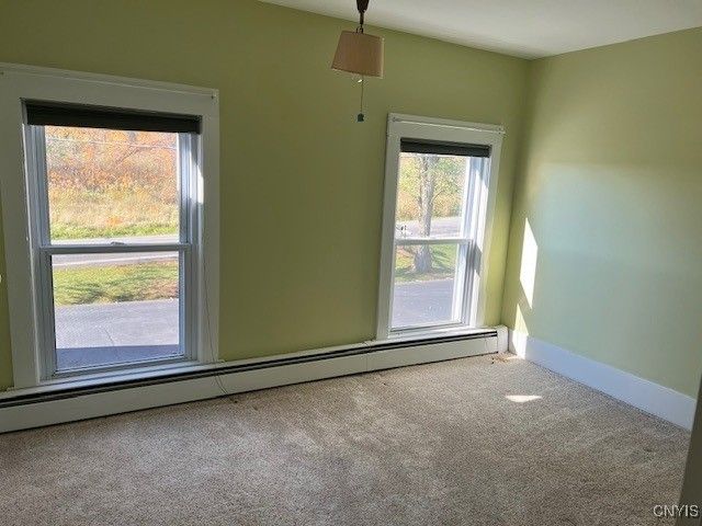 14424 State Route 38, Sterling, NY 13156