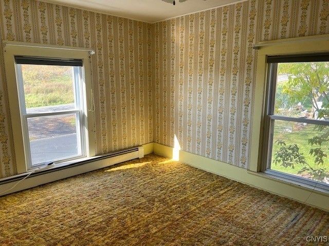 14424 State Route 38, Sterling, NY 13156