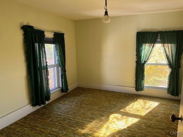 14424 State Route 38, Sterling, NY 13156