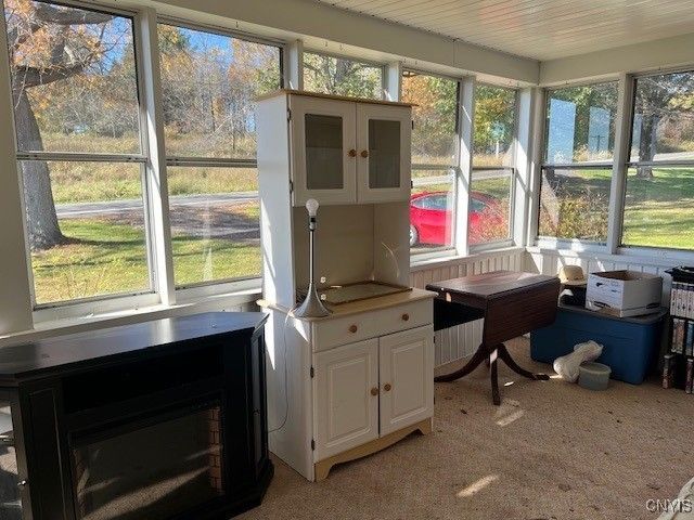 14424 State Route 38, Sterling, NY 13156