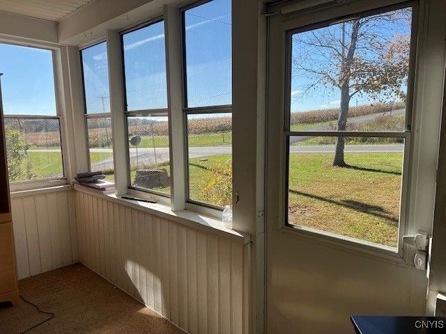 14424 State Route 38, Sterling, NY 13156