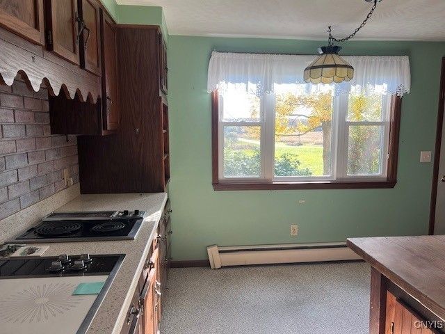 14424 State Route 38, Sterling, NY 13156