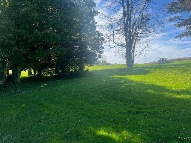 14424 State Route 38, Sterling, NY 13156