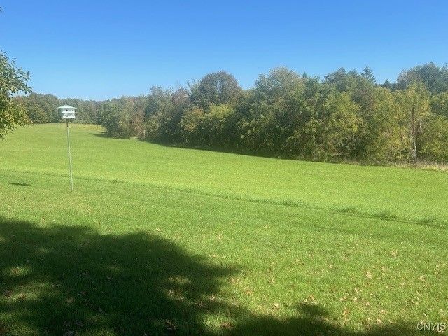 14424 State Route 38, Sterling, NY 13156