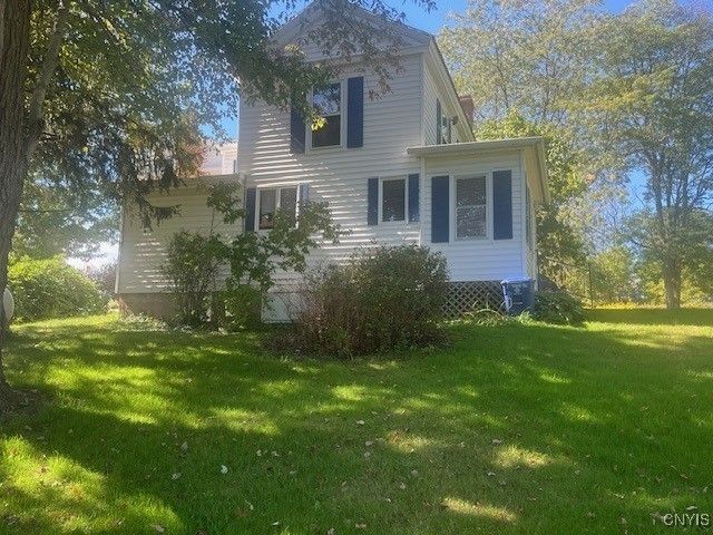 14424 State Route 38, Sterling, NY 13156