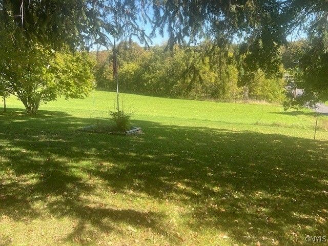 14424 State Route 38, Sterling, NY 13156