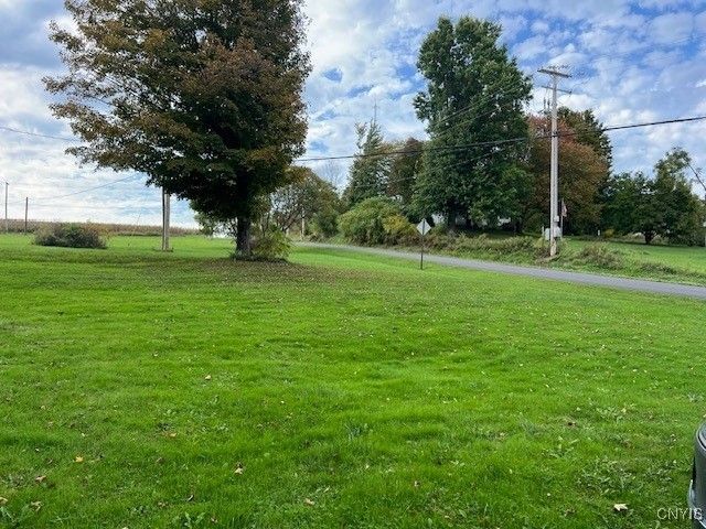 14424 State Route 38, Sterling, NY 13156