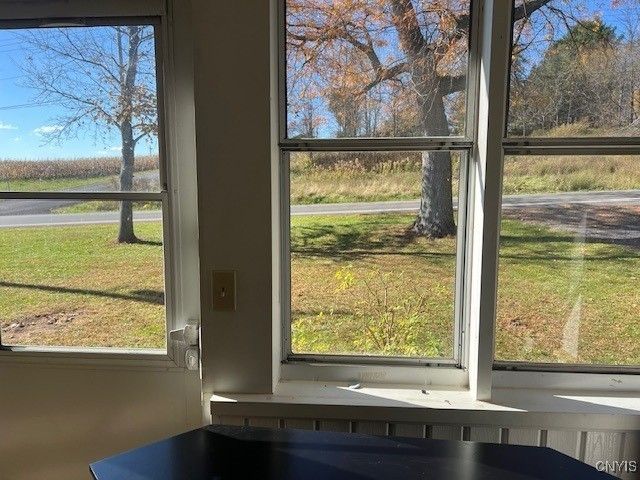 14424 State Route 38, Sterling, NY 13156