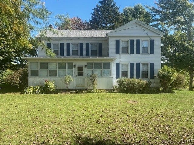 14424 State Route 38, Sterling, NY 13156