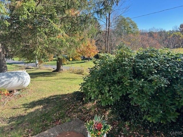 14424 State Route 38, Sterling, NY 13156