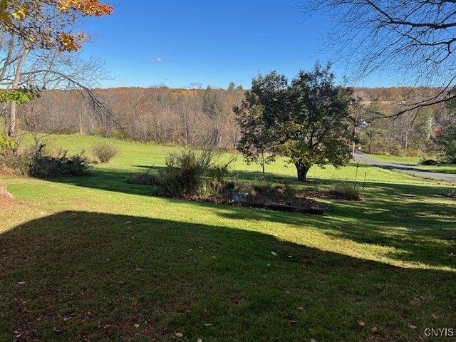 14424 State Route 38, Sterling, NY 13156