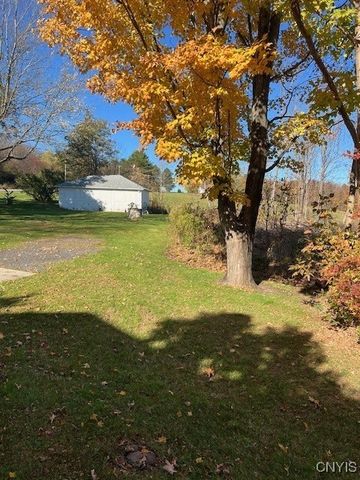 14424 State Route 38, Sterling, NY 13156