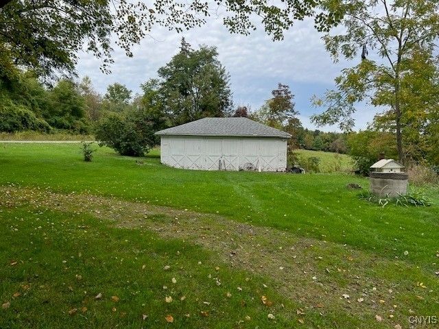 14424 State Route 38, Sterling, NY 13156