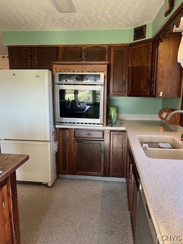 14424 State Route 38, Sterling, NY 13156