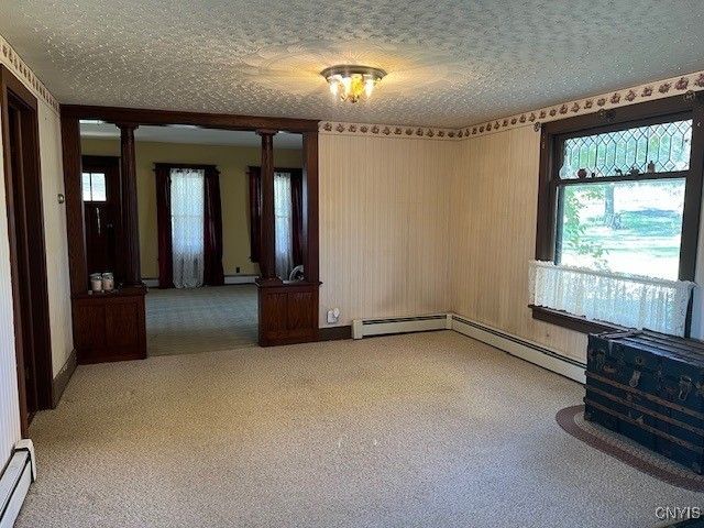 14424 State Route 38, Sterling, NY 13156