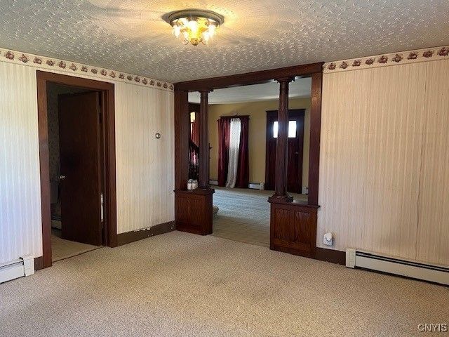 14424 State Route 38, Sterling, NY 13156