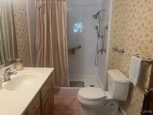 14424 State Route 38, Sterling, NY 13156