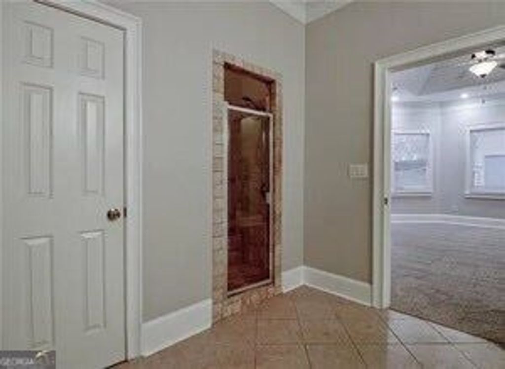 1338 Mercer Avenue, East Point, GA 30344 — photo 2